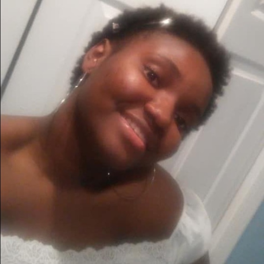 Meet your Posher, Schelse